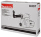 EAN 0088381540414 - Makita DX07 Sistema de extracción de polvo imagen 9