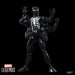 EAN 5010996317384 - Marvel Legends Series Dark Avengers Spider-Man imagen 3