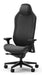 EAN 7340172706724 - Fractal Design FD-CH-RE1F-01 silla para videojuegos Silla para videojuegos de PC Asiento acolchado Negro imagen 8