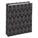 EAN 4007249022295 - Hama La Fleur álbum de foto y protector Negro 40 hojas 10 x 15 imagen 1