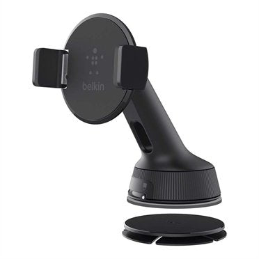 EAN 0745883684694 - Belkin F8M978BT soporte Soporte pasivo Teléfono móvil/smartphone Negro imagen 4