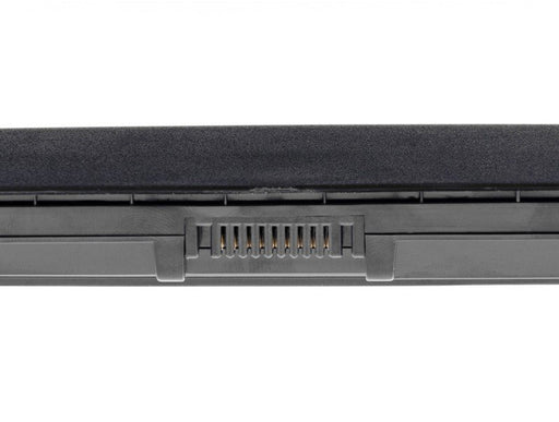 EAN 5902719426070 - Green Cell TS13V2 refacción para laptop Batería imagen 2