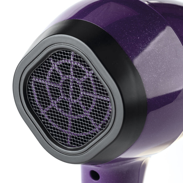 EAN 8421078036562 - JATA JBSC1065 secador 2200 W Violeta imagen 6
