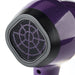 EAN 8421078036562 - JATA JBSC1065 secador 2200 W Violeta imagen 6