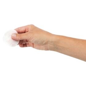 EAN 4011905293912 - TRIXIE 29391 accesorios de pañal para perro y gato imagen 4