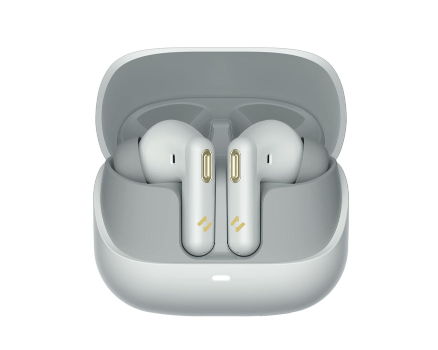 EAN 6939119080716 - Havit 6939119080716 auricular y casco Auriculares Inalámbrico Dentro de oído Llamadas/Música Bluetooth Gr imagen 1