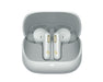 EAN 6939119080716 - Havit 6939119080716 auricular y casco Auriculares Inalámbrico Dentro de oído Llamadas/Música Bluetooth Gr imagen 1