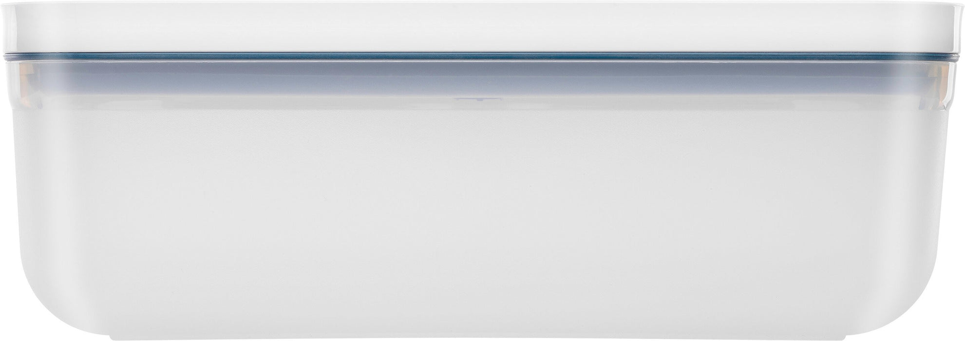 EAN 4009839655456 - ZWILLING 36815-015-0 sellador al vacío Azul, Blanco imagen 7