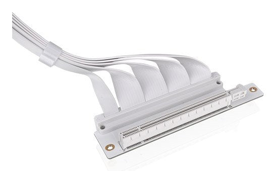 EAN 4711475646957 - Thermaltake AC-077-CO6OTN-C1 cable de alimentación interna 4 m imagen 4