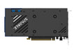 EAN 4711342290221 - Sparkle Technology Intel Arc A580 ORC OC Edition 8 GB GDDR6 imagen 8