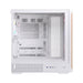 EAN 6977277360226 - Einarex EXCS-PL-800R-W carcasa de ordenador Midi Tower Blanco imagen 3