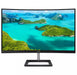 EAN 8712581758479 - Philips E Line 322E1C/00 LED display 80 cm (31.5") 1920 x 1080 Pixeles Full HD LCD Negro imagen 5