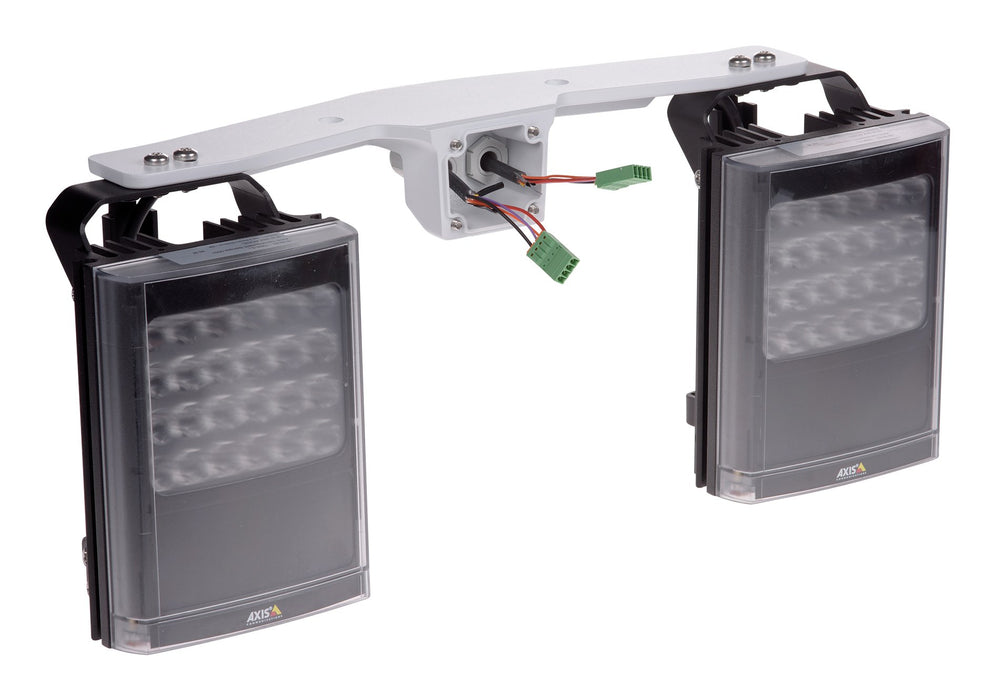 EAN 7331021056534 - Axis 5801-901 cámaras de seguridad y montaje para vivienda Foco imagen 1