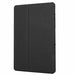 EAN 5063194001906 - Targus THZ976GL funda para tablet 27,9 cm (11") Folio Negro imagen 8