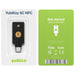 EAN 5060408462331 - Yubico YubiKey 5C NFC imagen 3
