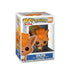 EAN 0889698632560 - FUNKO POP! 63256 collectible figure imagen 2