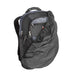 EAN 5024442954801 - Targus TCB001EU mochila Negro, Azul Nylon imagen 3