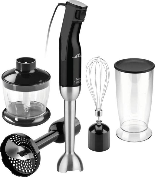 EAN 8590393347391 - Eta Lento Stabmixer imagen 1