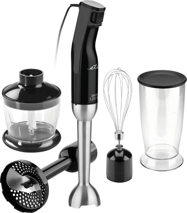EAN 8590393347391 - Eta Lento Stabmixer imagen 1