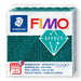 EAN 4007817096451 - Staedtler FIMO 8010 Galaxy Pasta de modelar 57 g Verde 1 pieza(s) imagen 1
