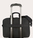 EAN 8020252192607 - Tucano Global 15.6" 40,6 cm (16") Maletín Negro imagen 4