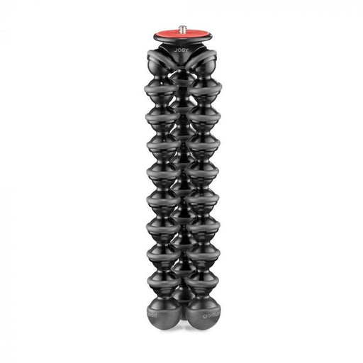 EAN 817024015695 - Joby GorillaPod 3K Pro Stand tripode Digitales / cámaras de película 3 pata(s) Negro imagen 2