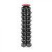 EAN 817024015695 - Joby GorillaPod 3K Pro Stand tripode Digitales / cámaras de película 3 pata(s) Negro imagen 2