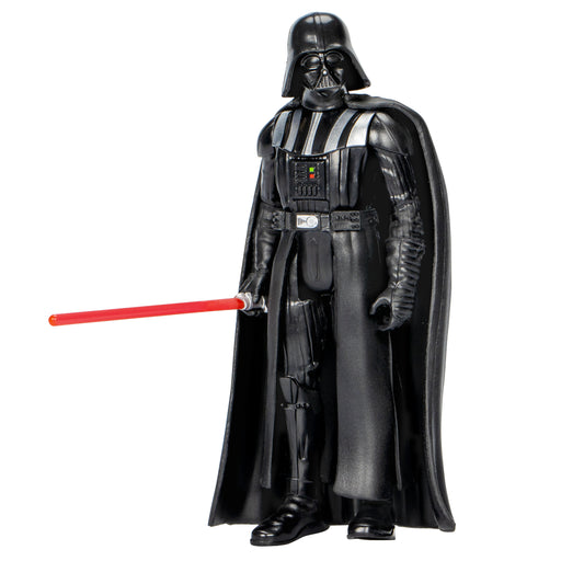 EAN 5010996218506 - Star Wars G01005X0 figura de juguete para niños imagen 2