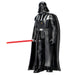 EAN 5010996218506 - Star Wars G01005X0 figura de juguete para niños imagen 2