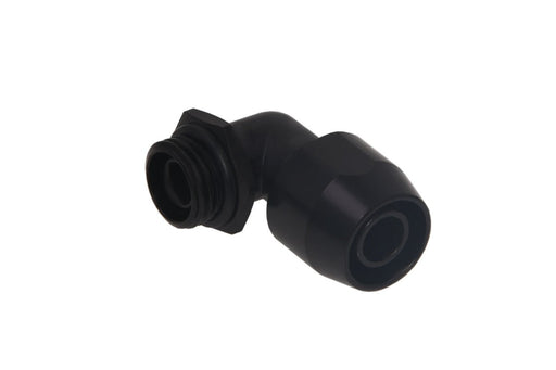 EAN 4250197174558 - Alphacool 17455 accesorio o pieza de sistema de refrigeración para ordenador Racor imagen 1