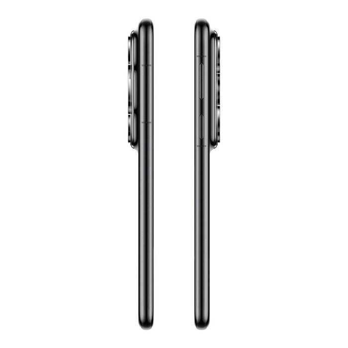 EAN 6942103165375 - Huawei Pura 80 Pro 17,3 cm (6.8") SIM doble 4G USB Tipo C 12 GB 512 GB 5170 mAh Negro imagen 11