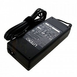 EAN 5704327736158 - Acer AC Adaptor 90W adaptador e inversor de corriente Interior Negro imagen 1