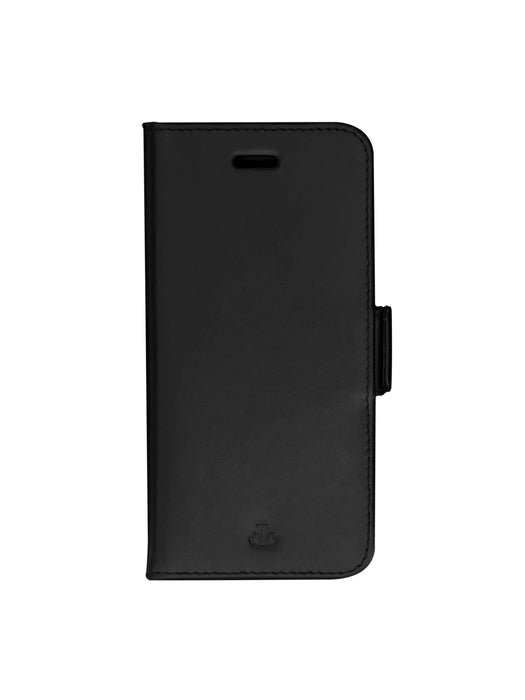 EAN 5711428064202 - dbramante1928 Copenhagen funda para teléfono móvil 17 cm (6.7") Folio Negro imagen 1