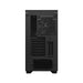 EAN 7340172702696 - Fractal Design Define 7 Midi Tower Gris imagen 6