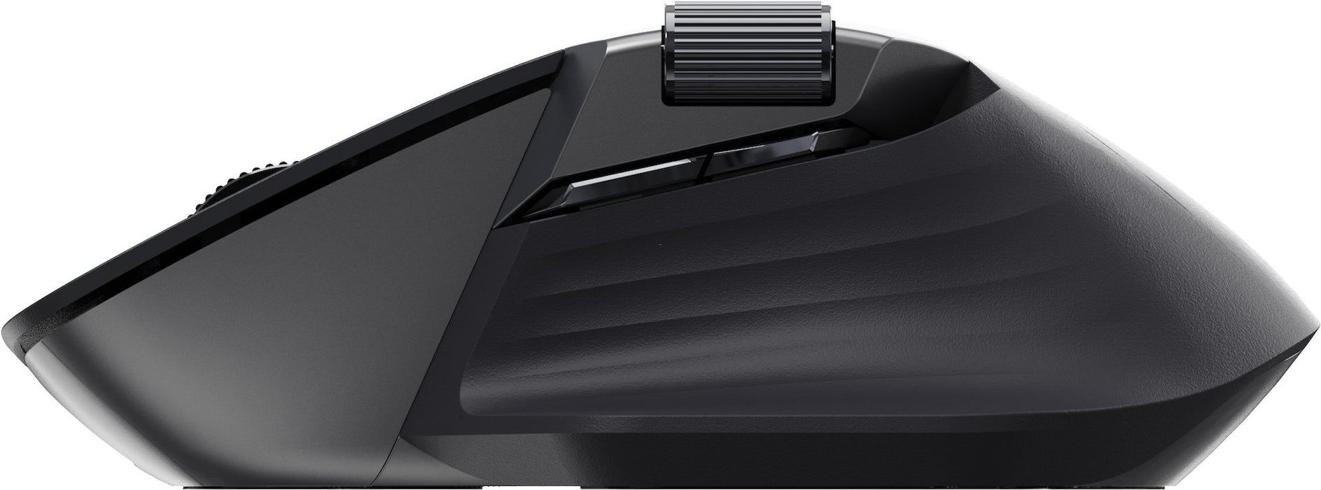 EAN 6940056125309 - Rapoo MT760M ratón Juego mano derecha Bluetooth Óptico 4000 DPI imagen 3