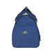 EAN 4260403578339 - Rivacase Mestalla 5541 bolso de lona 30 L Poliéster Azul imagen 13