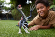 EAN 0194735270156 - Jurassic World JCG17 figura de juguete para niños imagen 2