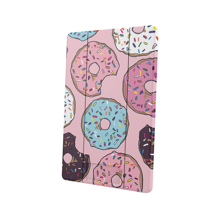 EAN 0848709067388 - Speck 122305-7972 funda para teléfono móvil Rosa, Púrpura imagen 1