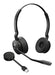 EAN 5706991031188 - Jabra Engage 55 SE Auriculares Inalámbrico Diadema Oficina/Centro de llamadas Negro imagen 1