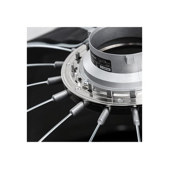 EAN 6971842182169 - Aputure Light Dome 150 imagen 4