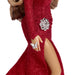EAN 0194735097395 - Barbie Signature HJX17 muñeca imagen 18