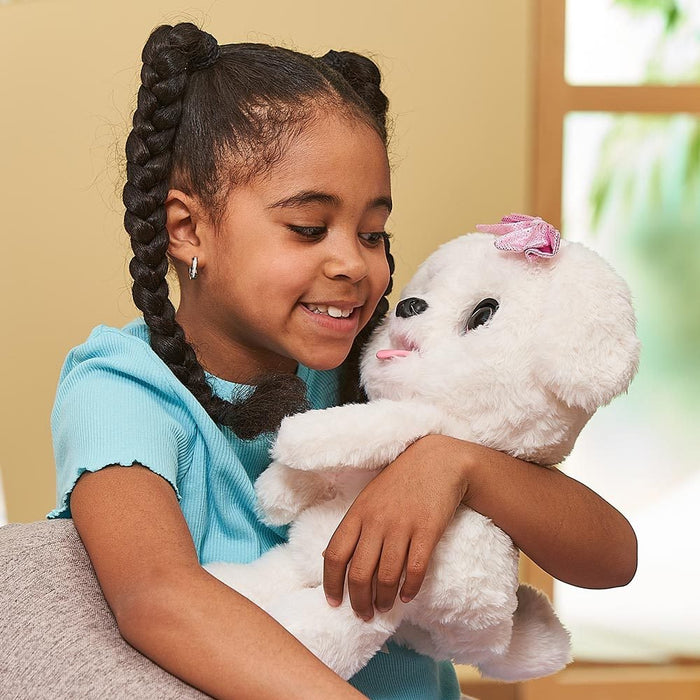 EAN 3417765636042 - VTech KidiFriends 563604 imagen 4