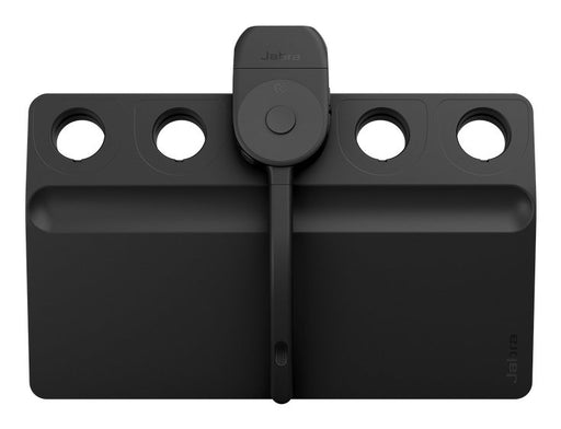 EAN 5706991033311 - Jabra Perform 75 5 Boom Arm Holder Kit de accesorios imagen 1