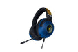 EAN 8886419371809 - Razer Kraken V3 X - Fortnite Edition Auriculares Alámbrico Diadema Juego USB tipo A Multicolor imagen 3