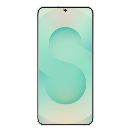 EAN 0745883912728 - Belkin OVB049HQ protector de pantalla o trasero para teléfono móvil Samsung 1 pieza(s) imagen 1