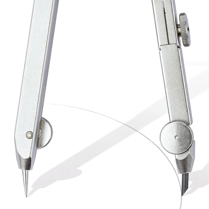 EAN 4007817552001 - Staedtler 552 01 compás imagen 3