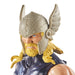 EAN 5010996214720 - Marvel Avengers Thor imagen 9