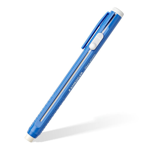 EAN 4007817538746 - Staedtler Mars plastic 528 goma 1 pieza(s) imagen 1