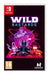 EAN 5016488141611 - Nordic Game Supply Wild Bastards Estándar Alemán, Inglés, Español, Francés, Japonés Nintendo Switch imagen 1