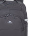 EAN 4260709010380 - Rivacase Aviva 35,6 cm (14") Mochila Gris imagen 18
